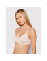 aerie Podprsenka Bralette 069-2694-3249 Ružová - Pepit.sk