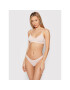 aerie Podprsenka Bralette 069-2694-3249 Ružová - Pepit.sk