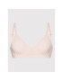 aerie Podprsenka Bralette 069-2694-3249 Ružová - Pepit.sk