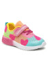 Agatha Ruiz de la Prada Poltopánky 232920 D Farebná - Pepit.sk