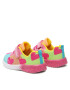 Agatha Ruiz de la Prada Poltopánky 232920 D Farebná - Pepit.sk