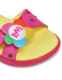 Agatha Ruiz de la Prada Sandále 222935-A M Ružová - Pepit.sk