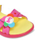 Agatha Ruiz de la Prada Sandále 222935 A S Ružová - Pepit.sk