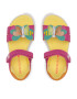 Agatha Ruiz de la Prada Sandále 222936-A S Ružová - Pepit.sk