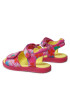 Agatha Ruiz de la Prada Sandále 222938-A Ružová - Pepit.sk