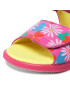 Agatha Ruiz de la Prada Sandále 222938-A Ružová - Pepit.sk