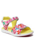 Agatha Ruiz de la Prada Sandále 222938-B S Farebná - Pepit.sk