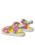 Agatha Ruiz de la Prada Sandále 222938-B S Farebná - Pepit.sk