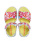 Agatha Ruiz de la Prada Sandále 222938-B S Farebná - Pepit.sk