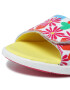 Agatha Ruiz de la Prada Sandále 222938-B S Farebná - Pepit.sk