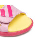 Agatha Ruiz de la Prada Sandále 222939-A M Ružová - Pepit.sk