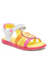 Agatha Ruiz de la Prada Sandále 222940-A S Farebná - Pepit.sk