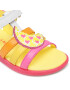 Agatha Ruiz de la Prada Sandále 222940-A S Farebná - Pepit.sk