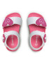 Agatha Ruiz de la Prada Sandále 222951-B M Biela - Pepit.sk