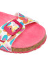 Agatha Ruiz de la Prada Sandále 222955-A D Farebná - Pepit.sk