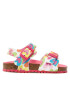 Agatha Ruiz de la Prada Sandále 222955-A M Ružová - Pepit.sk