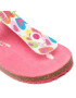 Agatha Ruiz de la Prada Sandále 222956-A M Farebná - Pepit.sk