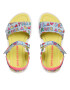 Agatha Ruiz de la Prada Sandále 232955 Modrá - Pepit.sk