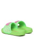 Agatha Ruiz de la Prada Šľapky 232982 M Zelená - Pepit.sk