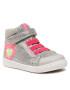 Agatha Ruiz de la Prada Sneakersy 211940 M Sivá - Pepit.sk