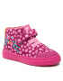 Agatha Ruiz de la Prada Sneakersy 221910-B-0 S Ružová - Pepit.sk