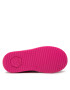 Agatha Ruiz de la Prada Sneakersy 221910-B-0 S Ružová - Pepit.sk