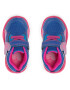 Agatha Ruiz de la Prada Sneakersy 221920-A Modrá - Pepit.sk