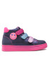 Agatha Ruiz de la Prada Sneakersy 221942-A D Tmavomodrá - Pepit.sk