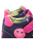 Agatha Ruiz de la Prada Sneakersy 221942-A D Tmavomodrá - Pepit.sk