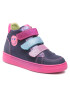 Agatha Ruiz de la Prada Sneakersy 221942-A S Tmavomodrá - Pepit.sk