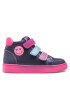 Agatha Ruiz de la Prada Sneakersy 221942-A S Tmavomodrá - Pepit.sk