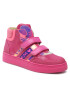 Agatha Ruiz de la Prada Sneakersy 221943-A D Ružová - Pepit.sk