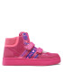 Agatha Ruiz de la Prada Sneakersy 221943-A D Ružová - Pepit.sk