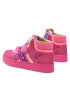 Agatha Ruiz de la Prada Sneakersy 221943-A D Ružová - Pepit.sk