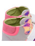 Agatha Ruiz de la Prada Sneakersy 221943-B D Sivá - Pepit.sk