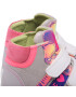 Agatha Ruiz de la Prada Sneakersy 221943-B M Sivá - Pepit.sk