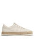 AGL Espadrilky Leda Rope D936107PISOFTY0115 Biela - Pepit.sk