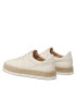 AGL Espadrilky Leda Rope D936107PISOFTY0115 Biela - Pepit.sk