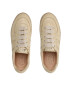 AGL Espadrilky Leda Rope D936107PISOFTY0241 Béžová - Pepit.sk