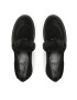 AGL Loafers Celeste D756028PGKA1161013 Čierna - Pepit.sk