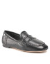 AGL Lordsy Jess Loafer D834035PCKS0341013 Čierna - Pepit.sk