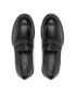 AGL Loafers Celeste D756026PGKA0761013 Čierna - Pepit.sk