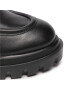 AGL Loafers Celeste D756026PGKA0761013 Čierna - Pepit.sk