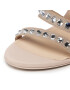 AGL Sandále Cristal Sandal D669010PCKG085F643 Béžová - Pepit.sk