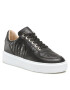 Aigner Sneakersy Sally 3 1222515 Čierna - Pepit.sk