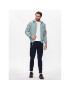 Alpha Industries Bundy bomber MA-1 126117 Zelená Regular Fit - Pepit.sk