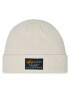 Alpha Industries Čiapka Crew Beanie 128924 Biela - Pepit.sk