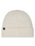 Alpha Industries Čiapka Crew Beanie 128924 Biela - Pepit.sk