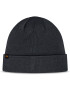 Alpha Industries Čiapka Crew Beanie 128924 Sivá - Pepit.sk