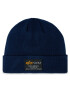 Alpha Industries Čiapka Crew Beanie 128924 Tmavomodrá - Pepit.sk